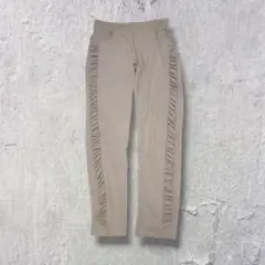 Item thumbnail for item c5b730d3-299a-49f6-a11e-2e541c9de2c5