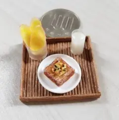 Item thumbnail for item 1e0b9212-6757-430c-b2a7-1d44ad6a0a94