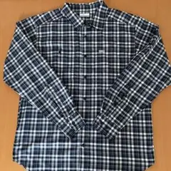 コロンビア　美品♪XL メンズ