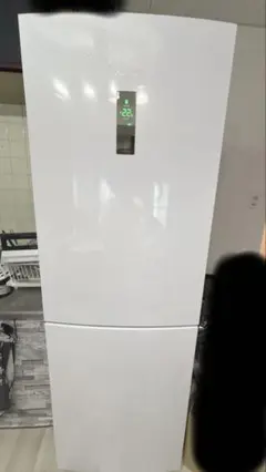 2025年最新】jr-nf340aの人気アイテム - メルカリ