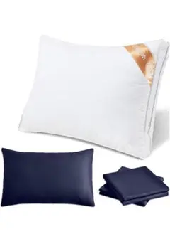 Item thumbnail for item d39d6a29-a139-4c0e-a04e-5cdde3394ae3