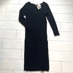 Item thumbnail for item 03a6388f-a611-40b0-b23f-b24c99d6a0a7