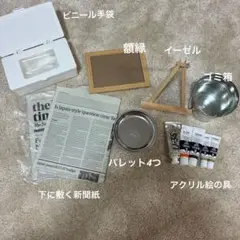ウェディングキャンバス　結婚証明書