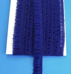 Item thumbnail for item 6375be44-7cee-433f-85b1-a522f5c2ac6c