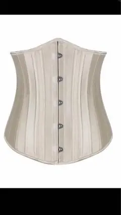 Item thumbnail for item 8ca78010-a347-44b8-b28f-302847308a0d