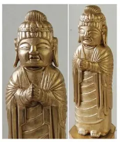 Item thumbnail for item b3b6f995-258e-493d-a9e0-b875e64ea2e1