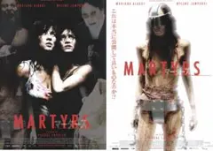 Item thumbnail for item 2581a1f8-4193-4b2d-82a6-030360f12306