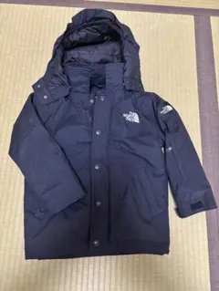 Item thumbnail for item 617a935d-1058-4278-82b3-d572fa966ebc