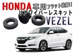 Item thumbnail for item cb7fe84a-c199-42dc-be3e-fa6d28afc8fb
