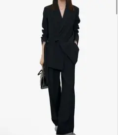 Item thumbnail for item 8b327e68-afbf-47fa-bb9a-c7938a02f228