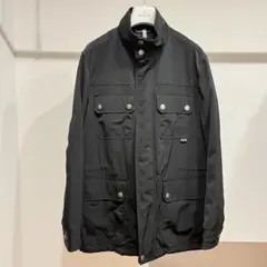 《!値下げしました!》コーチ✴︎ジャケット