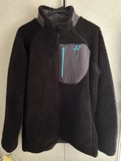 Item thumbnail for item c6b2e66c-e57a-4225-b534-be1b0adca405