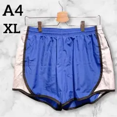 Item thumbnail for item 8532b624-1814-4848-ac3b-169b8c4030d6