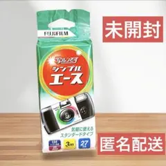 Item thumbnail for item 85ff775f-e5a5-43f9-a192-2c175878ce80
