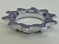 シマノ カプレオ（Shimano Capreo）スプロケ 2段目 10T 新品