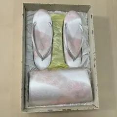 Item thumbnail for item ab3c0807-bcb7-4d27-aa59-b52d3dbd4dbd