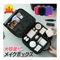 Item thumbnail for item 7c23f54a-f501-4ab2-a001-098a583f7ced