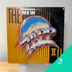 Item thumbnail for item 1bb643dd-3a29-4424-b6ab-8b16f0a43fed