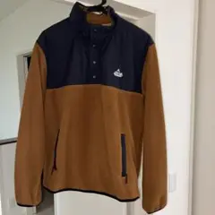 Item thumbnail for item f06c9dee-56ca-4c4e-8e2d-9b1a1f6cd604