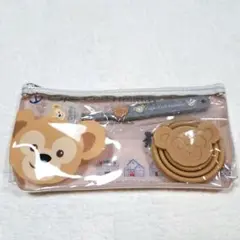 Item thumbnail for item 1c7ea141-7710-46c5-9d00-bce649e31989