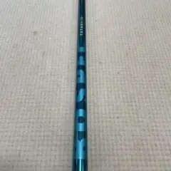 オノフラボスペックシャフトTATAKI30