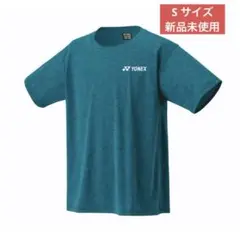 Sサイズ　16803/817　新品未使用　YONEX　ウェア　Tシャツ