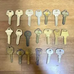 Item thumbnail for item 1c2218c6-be23-4de7-bdf2-be6d59edffd6