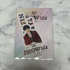 Item thumbnail for item 04cfe854-2512-4e35-bc73-6ad56f378742