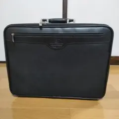 ウェリントンビジネスバッグ