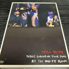 Item thumbnail for item fd03f6bb-cf39-409f-aabe-048f0c0e0dbc