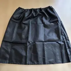 オンワード樫山　ペチコート　L NO.3