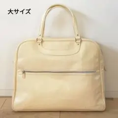 JACQUES LE CORRE ジャックルコー リスボン 大サイズ