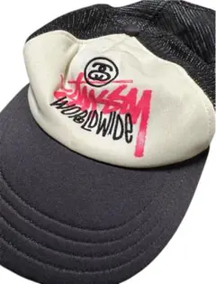 Item thumbnail for item d6a35317-aa7d-4117-acdb-8c055fa59d10