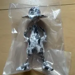 ワンピース LUFFY's 冒険の記憶 Vol.1 海賊王におれはなる！