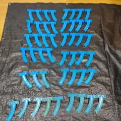 Item thumbnail for item 1f85b74e-d575-4ac3-a006-f19889df9e7e