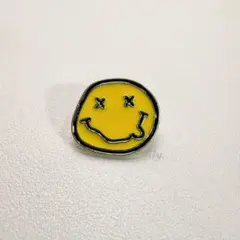 Item thumbnail for item c7fa79bd-ff00-4627-8ae3-d7a2aae87d24