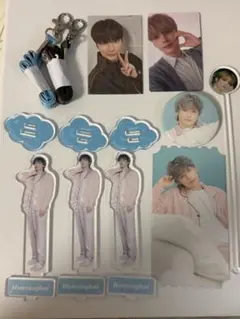 TXT TOGETHER ユニバ ラキドロ トレカ 5種コンプ ×10セット TXT TOGETHER ユニバ ラキドロ トレカ 5種コンプ - メルカリ
