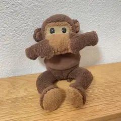 スウィンガーモンキー SWINGER MONKEY スウィンガーモンキーNaさん専用 - メルカリ