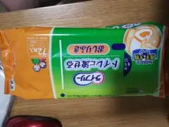 Item thumbnail for item 81d4114b-e952-4a15-a99e-e16a3f75b508