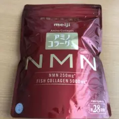 Item thumbnail for item 8d6b6e56-6ae5-438a-a78c-85f8eb888b73