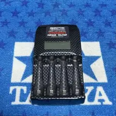 Item thumbnail for item 8b569dbe-fe56-4e2c-9552-cf949c76d449