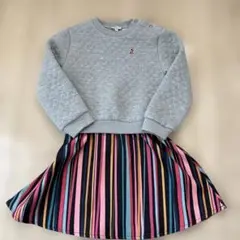 Item thumbnail for item 2441c533-1b51-4144-9595-49f373878cc8