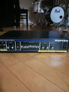 2025年最新】HARTKE HAの人気アイテム - メルカリ