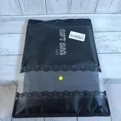 スパッツ 部分痩せ ダイエット 減量 ヨガ サウナパンツ 発汗