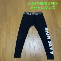 Item thumbnail for item 886886d0-95c7-4f51-bec4-d76d7cf5356a