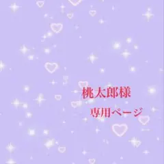 新品未使用★ 舞扇子 舞扇 稽古 日本舞踊 新舞踊 金箔 美品