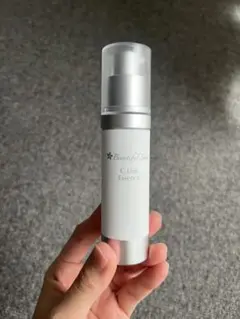 Item thumbnail for item 07ae0cb2-cb8e-4587-bb97-7fcf1409a771