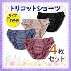 Item thumbnail for item 0353234e-b81c-475a-b7c7-0613c89cf13e