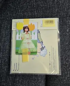 即購入⭕
