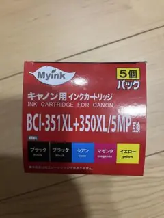 Item thumbnail for item fadf275b-c9ce-4ffb-88df-0ecb6e7bc1b4